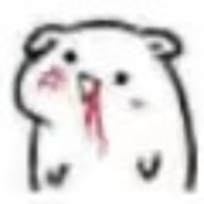 小宇不会玩游戏