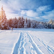 〖R·〗烈_ 鸿莲