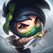 KenApolho