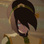 zxcadaptmonster1000-76714885269