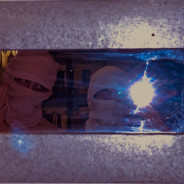 zouuubiiiiiiiiiiiiiiiiiiii