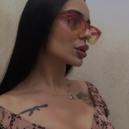 Avatar snapshot