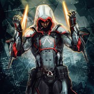 StaiXiaH