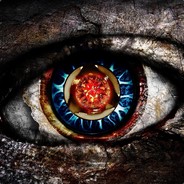 AIMTOOPZY avatar