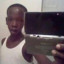 TAZE