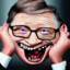 Bill Gates