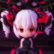 Big Avatar
