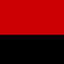 їБАКА