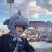 番茄你个西红柿