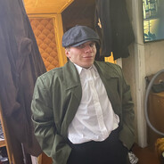 ТОМАС ДЕМБЕЛЬ