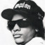 EAZY E