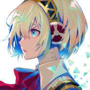 Big Avatar