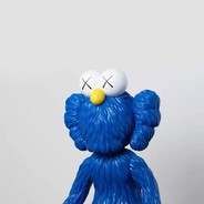 我退了我鼠标动了！