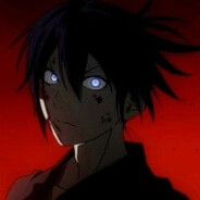 Yato