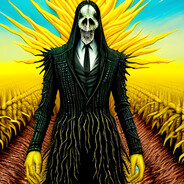 Harvest