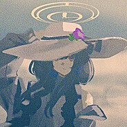 sunletter