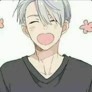 住在隔壁我姓王