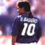 Baggio