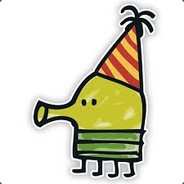 Doodleshootz Steam avatar
