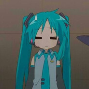m11zu - steam id 76561199686008784
