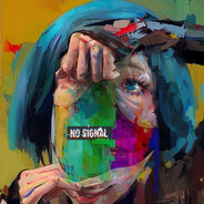 ΔΣ†Ω√ЂՄṺЏѦ