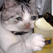 я русский блять