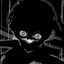 黒い死神