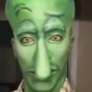 SamuÃ©l