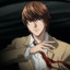 Light Yagami