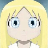 naimad avatar