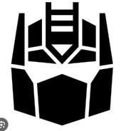 DECEPTICON