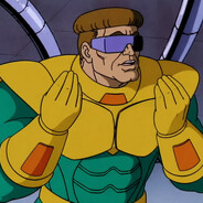 Giovanavich