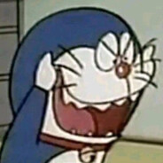 轮椅少女用轮椅压我的牛至算足交吗