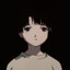 lain