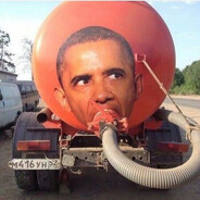 Володя Говновоз