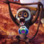 =)STEVE the MONKEY(=