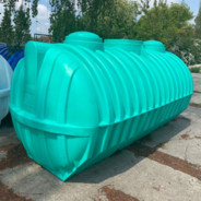 Young Zbiornik - steam id 76561198233838040