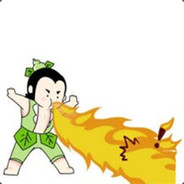 陌上人家烟草香