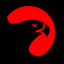 The_Hawk_ShowTTV