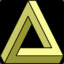 Track_Attacker_[DK]
