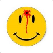 Generic Beast Lobster