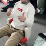 女大学生自用AK九成新