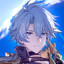 Steam avatar