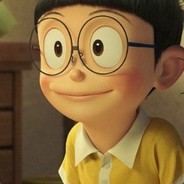 ✪ Nobita  ☜✪☞