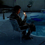 qeniin - steam id 76561199017237162