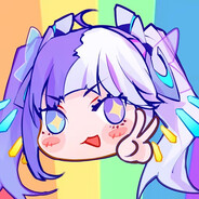 星野佑梦Yume🦋