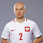Mirek Klimatyzacja