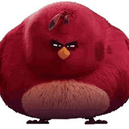Trufel2