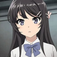 翻斗花园樱岛麻衣