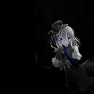 Asmrok191 cstorm.pro <3